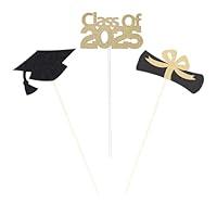 Algopix Similar Product 4 - 2025 Graduation Centerpieces