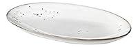 Algopix Similar Product 8 - Broste Copenhagen 14533173 Nordic Sand