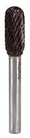 Algopix Similar Product 5 - Carbide Grinding Burr Form C