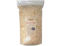 Algopix Similar Product 3 - Herbaria Burano Laundry Soap 16 oz