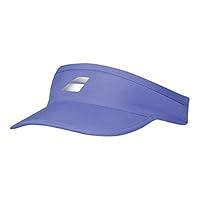 Algopix Similar Product 13 - Babolat Visor Visor Unisex Adult