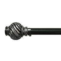 Algopix Similar Product 18 - Achim Home Furnishings Caprice Majestic