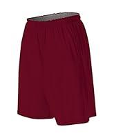 Algopix Similar Product 4 - Alleson Ahtletic Teen Youth Training