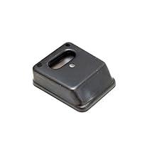 Algopix Similar Product 14 - Husqvarna 530023794 Lawn  Garden