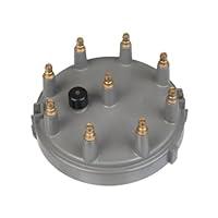 Algopix Similar Product 2 - Sierra, Distributor Cap, 18-5248