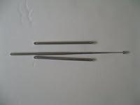 Algopix Similar Product 2 - RegentHalex Extendable Bocce Measuring