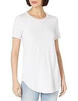 Algopix Similar Product 14 - Daily Ritual Womens Jersey