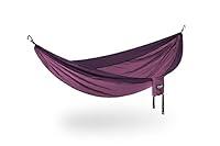 Algopix Similar Product 15 - ENO Eagles Nest Outfitters SingleNest