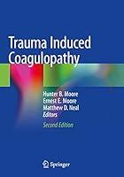 Algopix Similar Product 11 - Trauma Induced Coagulopathy