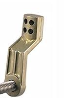 Algopix Similar Product 20 - Perko Spare Offset Cam Bar