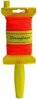 Algopix Similar Product 14 - US Tape 11459 Stringliner Original