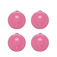 Algopix Similar Product 15 - Brio Dew Cap Crown Top Replacement Cap