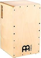 Algopix Similar Product 6 - Meinl Percussion Woodcraft Pickup