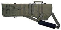 Algopix Similar Product 1 - Red Rock Outdoor Gear Molle Rifle