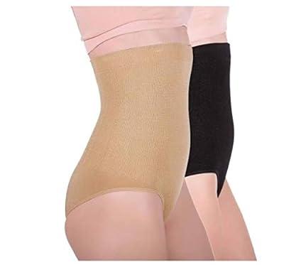 Best Deal for Genie Slim Panties 360 Slimming Panty Underwear