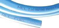 Algopix Similar Product 12 - Helix Racing Products 1405100 HoseAll