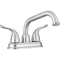 Algopix Similar Product 8 - Pacific Bay Treviso Utility Laundry
