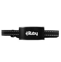 Algopix Similar Product 15 - Exuby Friendliest Bark Collar for Small