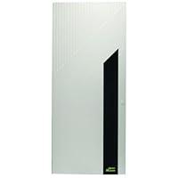 Algopix Similar Product 9 - OPEN HOUSE HD-36 HD36, iPhone