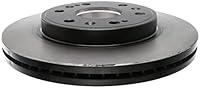 Algopix Similar Product 13 - ACDelco Gold 18A1705 Black Hat Front