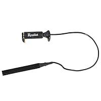 Algopix Similar Product 1 - The Realist RLSTVOQT Copperhead Viola