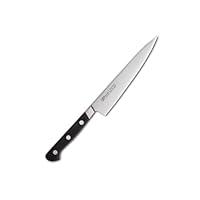 Algopix Similar Product 8 - Misono UX10 Petty 4.7" (12cm) - Right