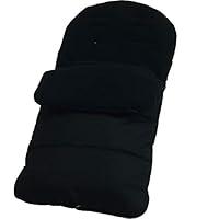 Algopix Similar Product 7 - Replacement PartsAccessories to fit