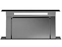 Algopix Similar Product 19 - Falmec Hood Design Down Draft