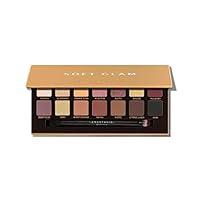 Algopix Similar Product 12 - Anastasia Beverly Hills  Eyeshadow