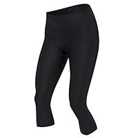 Algopix Similar Product 6 - PEARL iZUMi Womens Escape Sugar