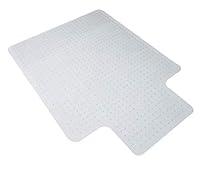 Algopix Similar Product 20 - OFM Office Chair Mat for Carpet 