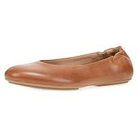 Algopix Similar Product 5 - Dansko Mollie SlipOn Ballerina Flats