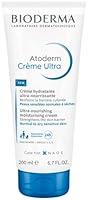 Algopix Similar Product 17 - Clinique Sun SPF 30 Face Cream UVAUVB