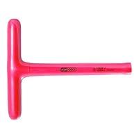 Algopix Similar Product 16 - KS TOOLS 1171734 Insulated TGrip