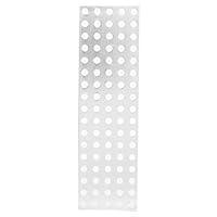 Algopix Similar Product 6 - JADPES 40 X 136mm Grid Plates