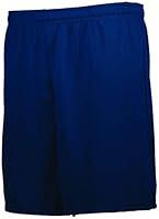 Algopix Similar Product 6 - Augusta Youth Prevail Short
