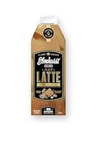 Algopix Similar Product 18 - Elmhurst 1925 Brown Sugar Oat Latte