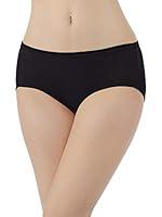 Algopix Similar Product 11 - Vanity Fair Womens Plus Size