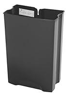Algopix Similar Product 1 - Rubbermaid Commercial Replacement Rigid