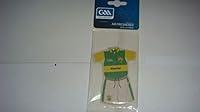 Algopix Similar Product 13 - Kerry Official GAA Ireland County Home