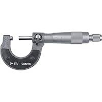 Algopix Similar Product 17 - Empire Level 2780 1-Inch Micrometer