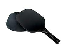 Algopix Similar Product 3 - Trademark Innovations Graphite
