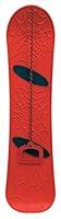 Algopix Similar Product 2 - ESP 107 cm Sno Spyder Snowboard  Foot