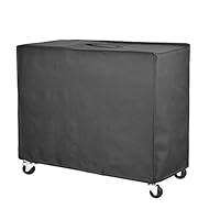 Algopix Similar Product 19 - Patio Watcher Patio Ice Chest Cover