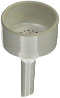 Algopix Similar Product 8 - United Scientific Supplies JBF035