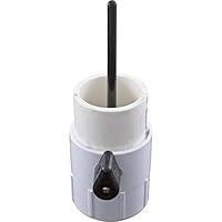 Algopix Similar Product 1 - AA Manufacturing AA Man Quikstop