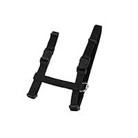 Algopix Similar Product 11 - Coastal  Figure H Adjustable Cat