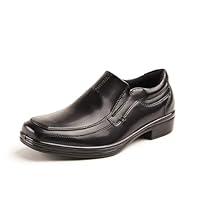 Algopix Similar Product 7 - Deer Stags Boys Wise Slip On Youth