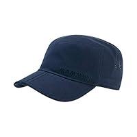Algopix Similar Product 11 - Mammut Unisexs Lhasa Hat Size Small