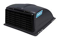 Algopix Similar Product 16 - Camco Standard Roof Vent Cover Opens